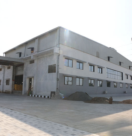 Tribhuvan
Polymers