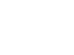 Home - Tribhuvan Polymers